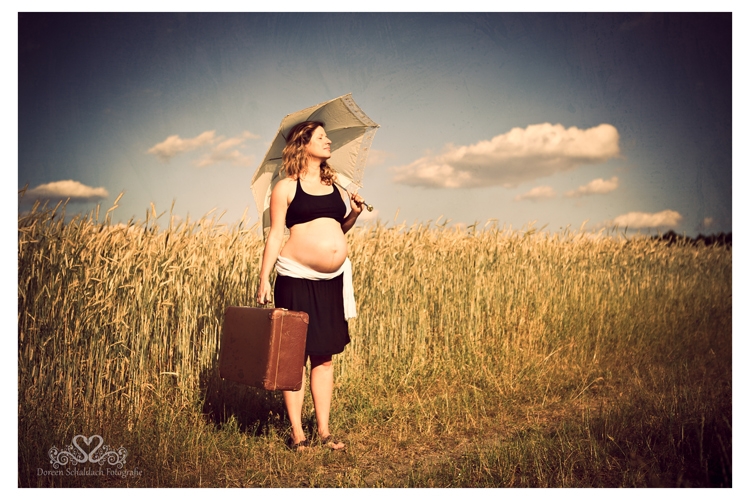 Schwangerschaftsfotos-berlin,bauchfotos-berlin,schwangere-berlin,schwangerschaftsfotos