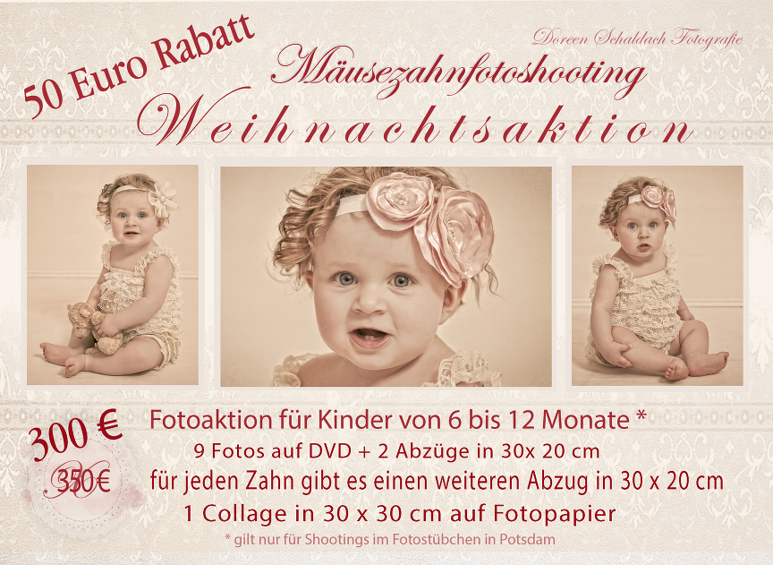 gutschein-weihnachten,kinderfotos-berlin,babyfotos-berlin, Fotos Kinder Berlin, Kinderfotograf Berlin 