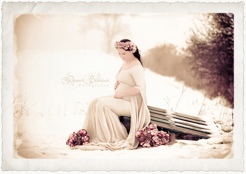 babybauchfotos schwangerschaftsbilder fotograf fotostudio potsdam 