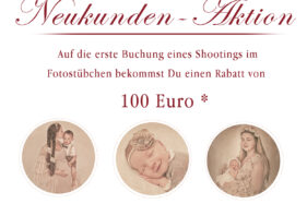 babyfotos-babyfotograf-fotograf-fotostudio-neugeborenenfotos-babybauchfotos-schwangerschaftsfotos-potsdam-berlin